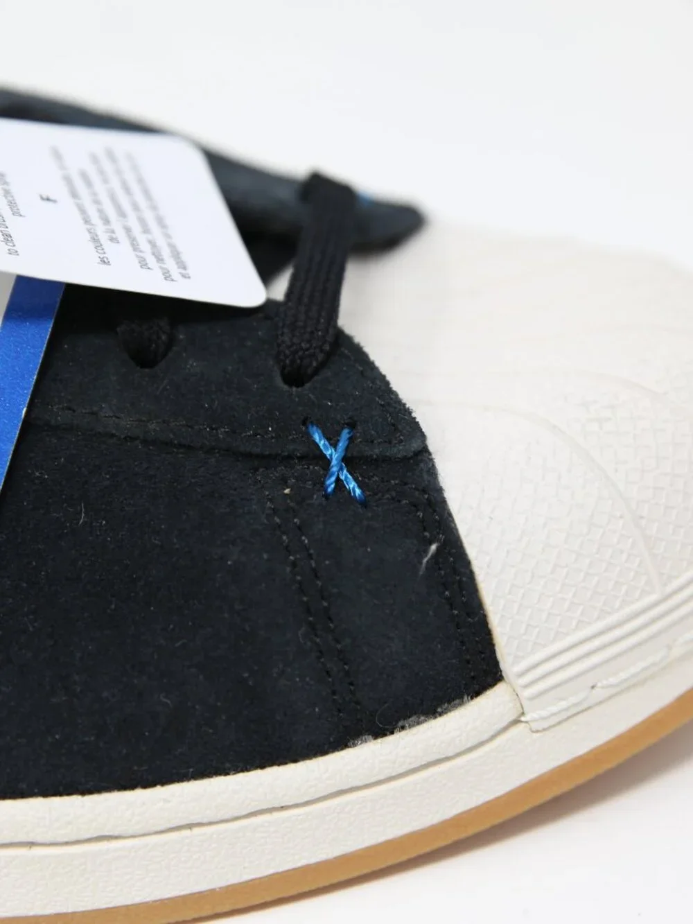 NWT! Adidas Pro Model BT Black Suede Hi Top Sneakers Mens Size 13 AQ8159 NWOB